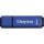 KINGSTON DataTraveler Vault Privacy 64GB USB 3.0 256bit AES Encrypted (DTVP30/64GB) - 162181 - zdjęcie 3